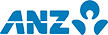 anz