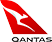 qontas