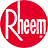 rheem