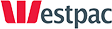 westpac