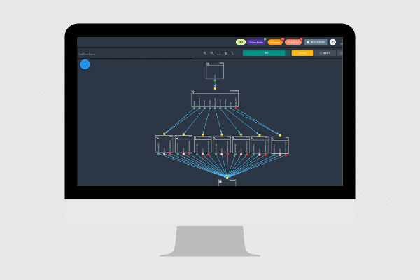 Professional Services