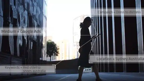 Jet Interactive - Call Tracking