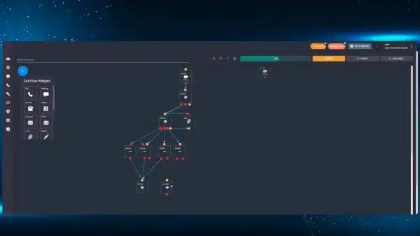 Jet Interactive - IVR Top 6