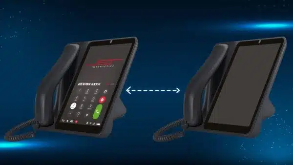 Jet Interactive - Soft Phone Top 5